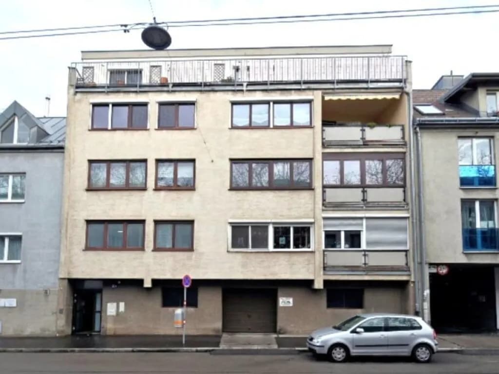 5-Zimmer-Wohnung kaufen in Wien – 100,16 m², € 425.000 – Bild 14 von 15