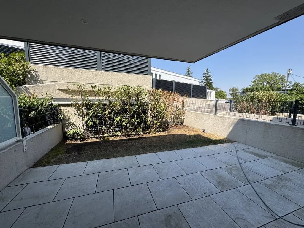 2-Zimmer-Wohnung mieten in Wien – 46,28 m², € 1.408 – Bild 4 von 9