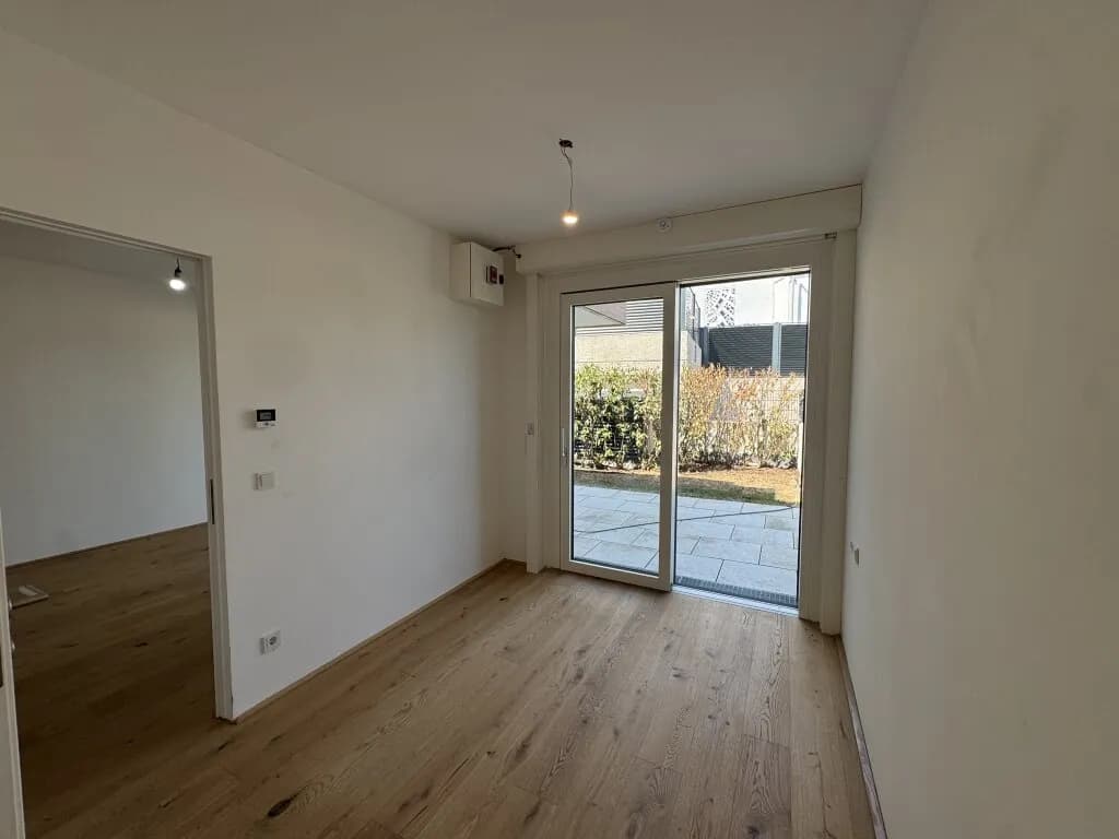 2-Zimmer-Wohnung mieten in Wien – 46,28 m², € 1.408 – Bild 8 von 9