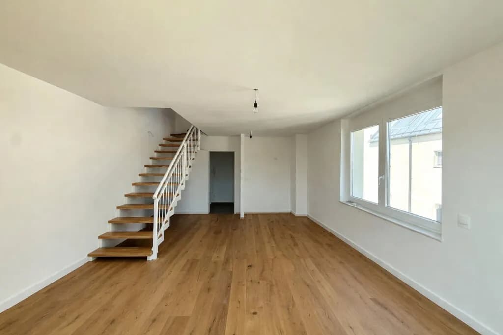 3-Zimmer-Wohnung kaufen in Wien – 74,27 m², € 349.000 – Bild 2 von 11