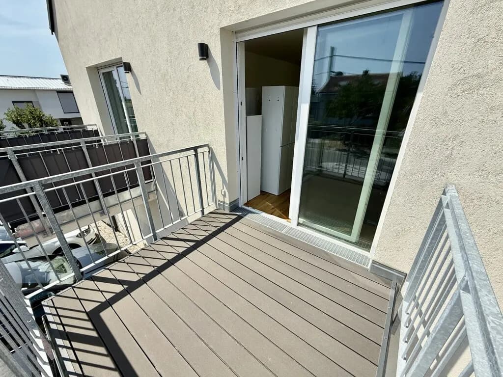 3-Zimmer-Wohnung kaufen in Wien – 74,27 m², € 349.000 – Bild 3 von 11
