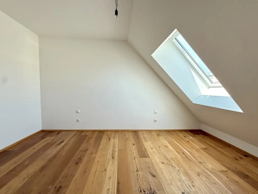 3-Zimmer-Wohnung kaufen in Wien – 74,27 m², € 349.000 – Bild 4 von 11
