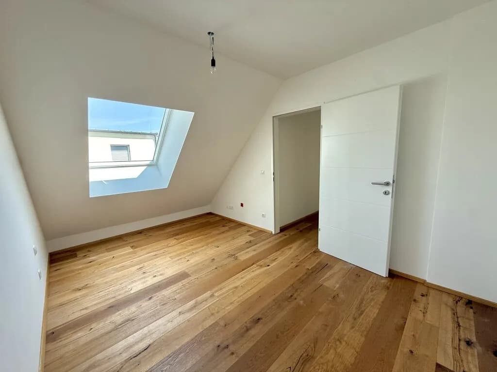 3-Zimmer-Wohnung kaufen in Wien – 74,27 m², € 349.000 – Bild 5 von 11