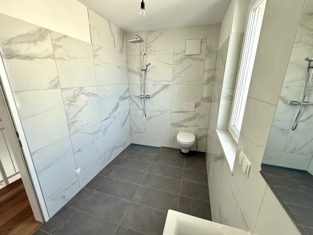 3-Zimmer-Wohnung kaufen in Wien – 74,27 m², € 349.000 – Bild 6 von 11