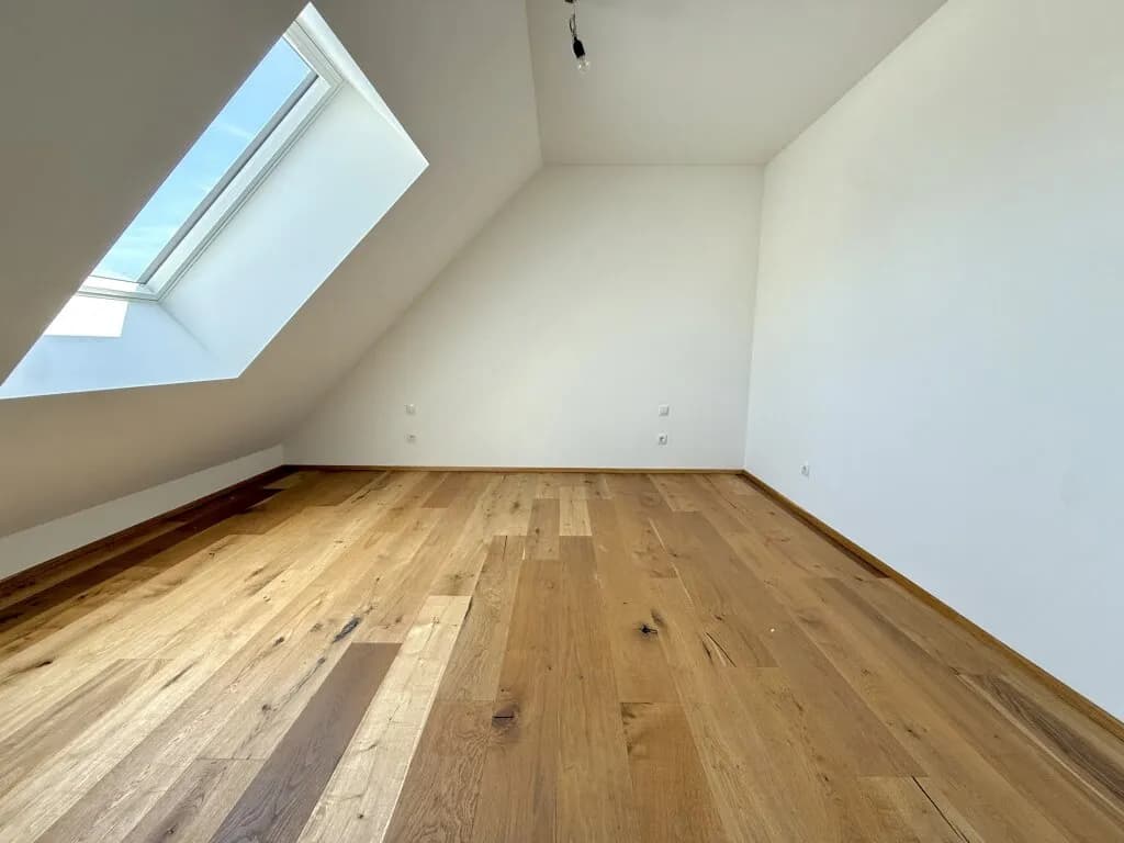 3-Zimmer-Wohnung kaufen in Wien – 74,27 m², € 349.000 – Bild 7 von 11