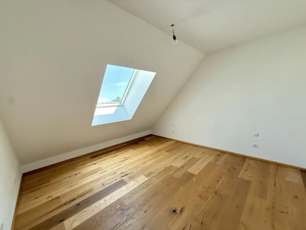 3-Zimmer-Wohnung kaufen in Wien – 74,27 m², € 349.000 – Bild 8 von 11