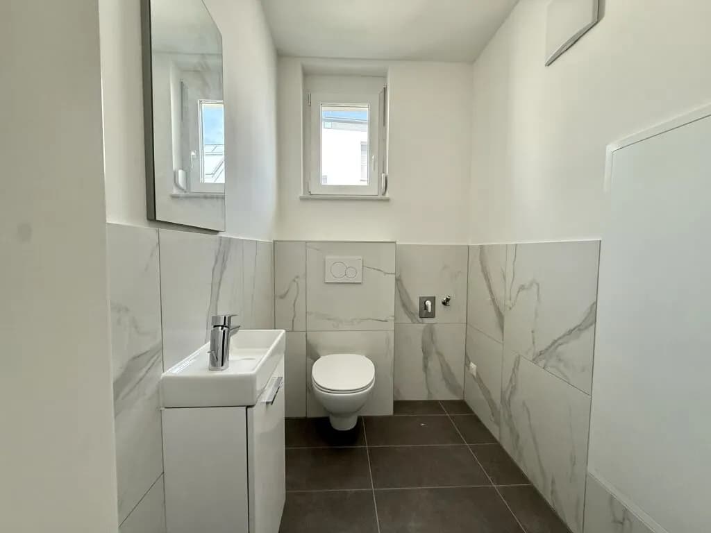 3-Zimmer-Wohnung kaufen in Wien – 74,27 m², € 349.000 – Bild 9 von 11