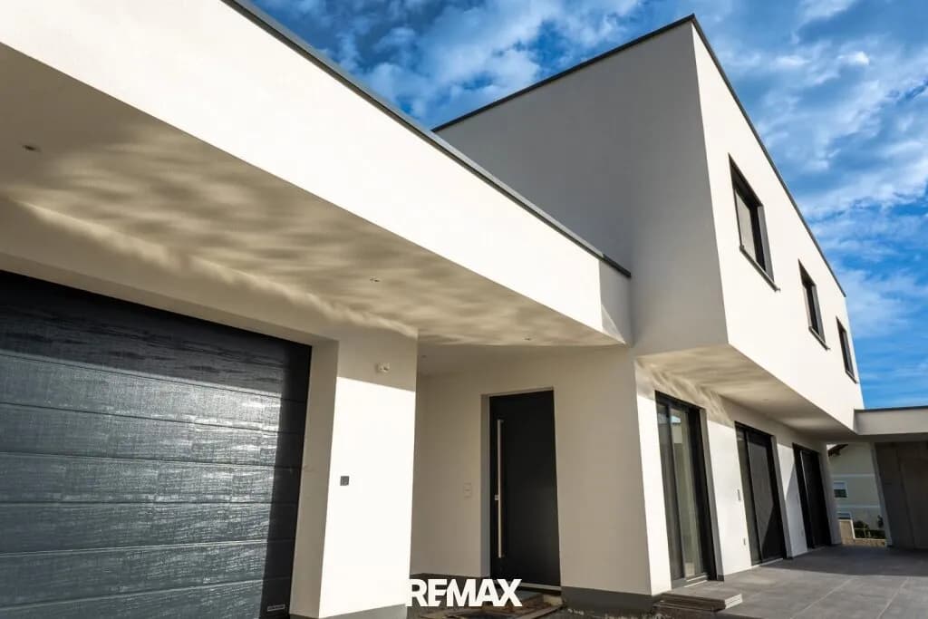 5-Zimmer-Haus kaufen in Schärding – 193 m², € 879.000 – Bild 2 von 27