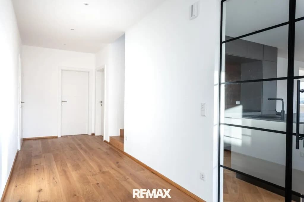 5-Zimmer-Haus kaufen in Schärding – 193 m², € 879.000 – Bild 6 von 27