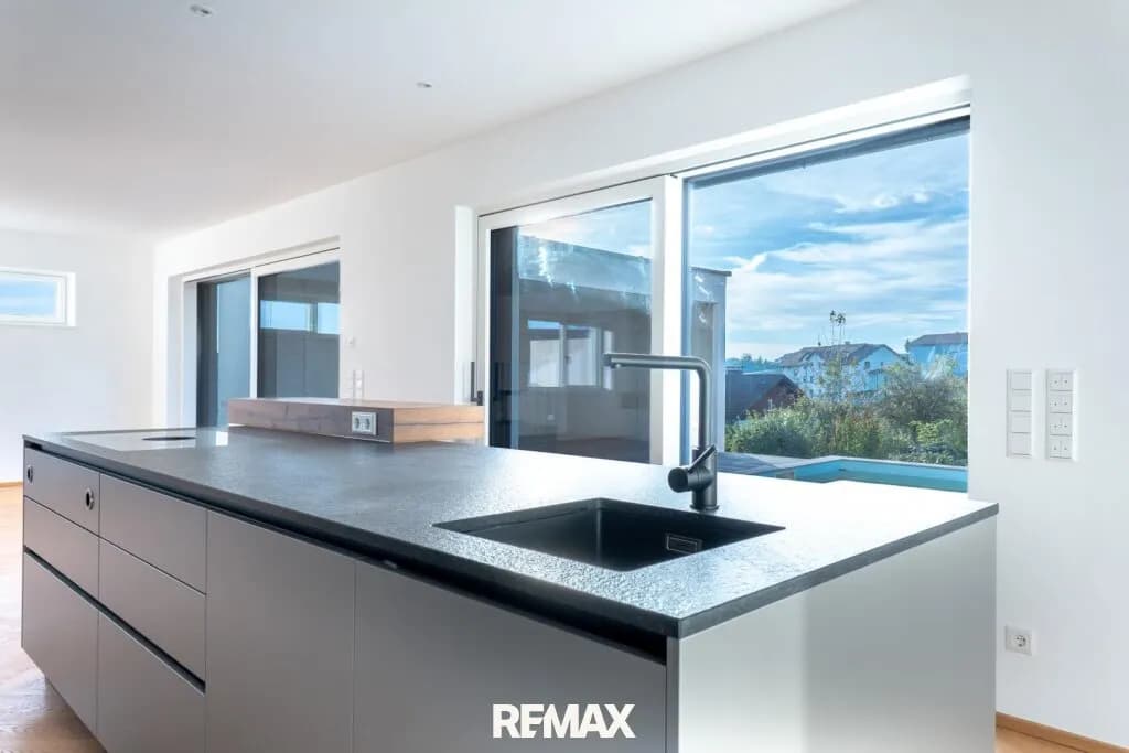 5-Zimmer-Haus kaufen in Schärding – 193 m², € 879.000 – Bild 7 von 27