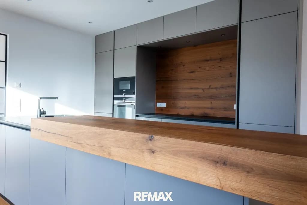5-Zimmer-Haus kaufen in Schärding – 193 m², € 879.000 – Bild 8 von 27