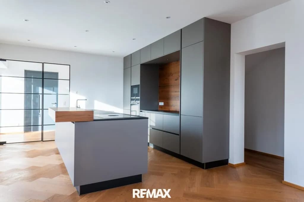 5-Zimmer-Haus kaufen in Schärding – 193 m², € 879.000 – Bild 9 von 27