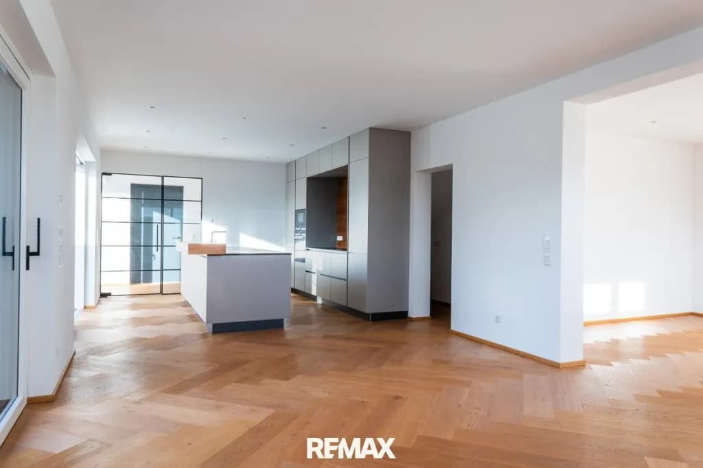 5-Zimmer-Haus kaufen in Schärding – 193 m², € 879.000 – Bild 10 von 27