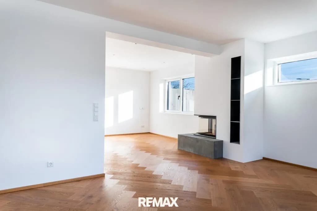 5-Zimmer-Haus kaufen in Schärding – 193 m², € 879.000 – Bild 11 von 27