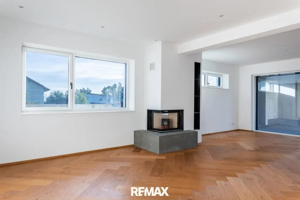 5-Zimmer-Haus kaufen in Schärding – 193 m², € 879.000 – Bild 12 von 27