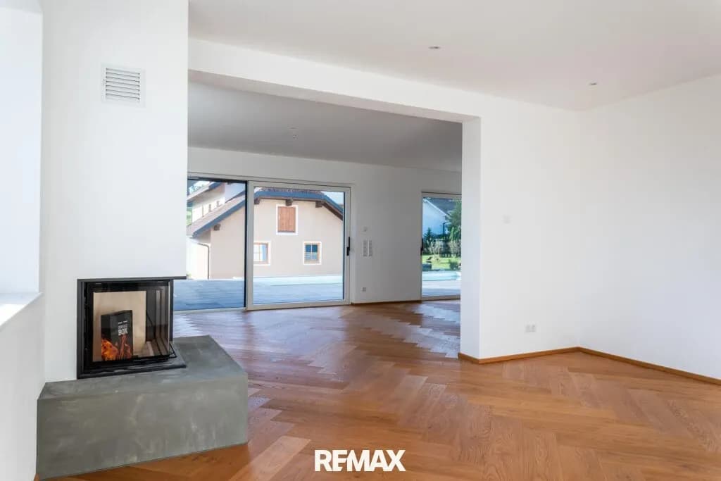 5-Zimmer-Haus kaufen in Schärding – 193 m², € 879.000 – Bild 13 von 27