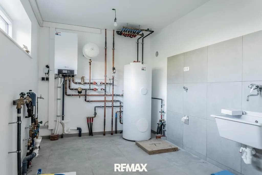 5-Zimmer-Haus kaufen in Schärding – 193 m², € 879.000 – Bild 14 von 27