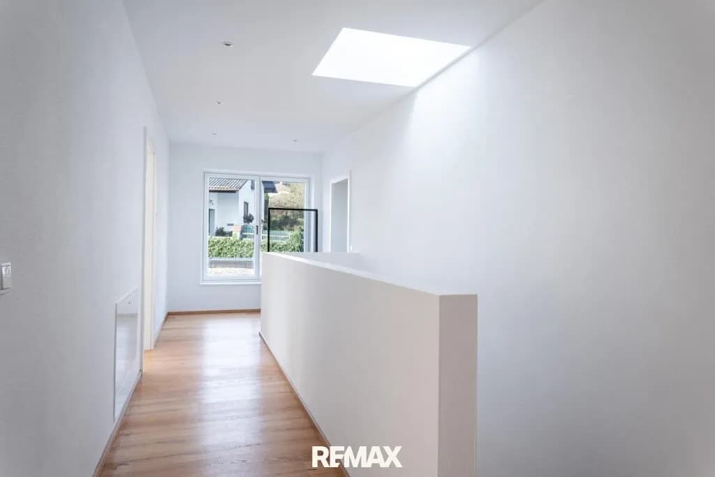 5-Zimmer-Haus kaufen in Schärding – 193 m², € 879.000 – Bild 15 von 27