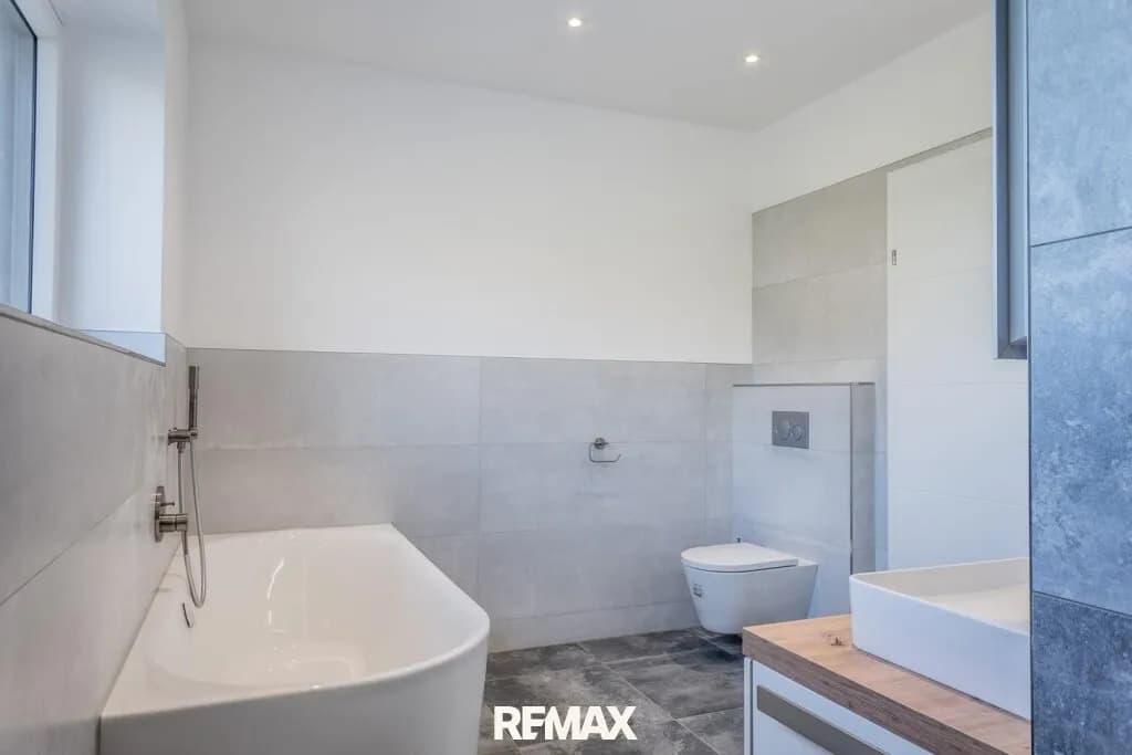 5-Zimmer-Haus kaufen in Schärding – 193 m², € 879.000 – Bild 16 von 27