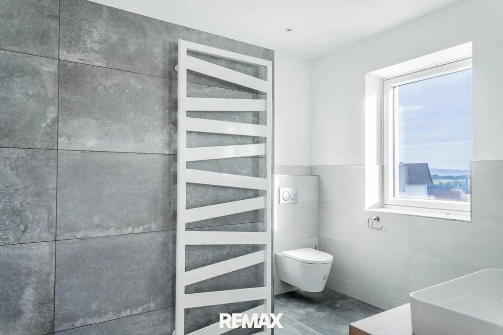 5-Zimmer-Haus kaufen in Schärding – 193 m², € 879.000 – Bild 17 von 27