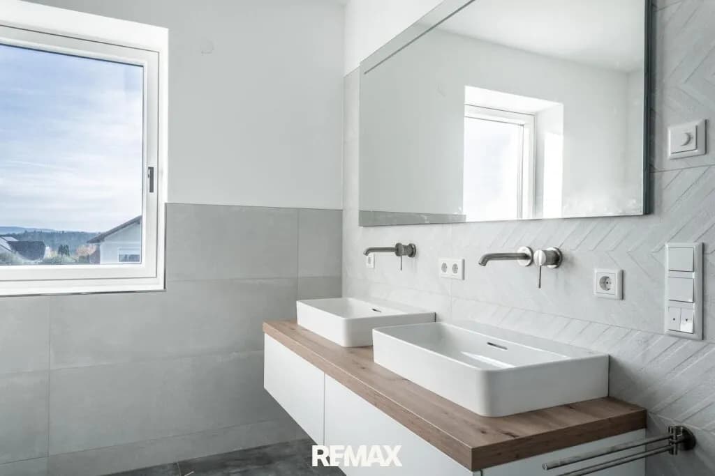5-Zimmer-Haus kaufen in Schärding – 193 m², € 879.000 – Bild 18 von 27