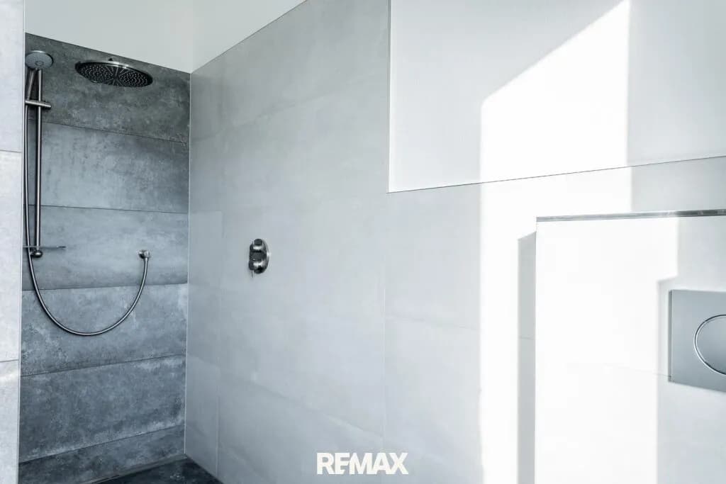 5-Zimmer-Haus kaufen in Schärding – 193 m², € 879.000 – Bild 19 von 27