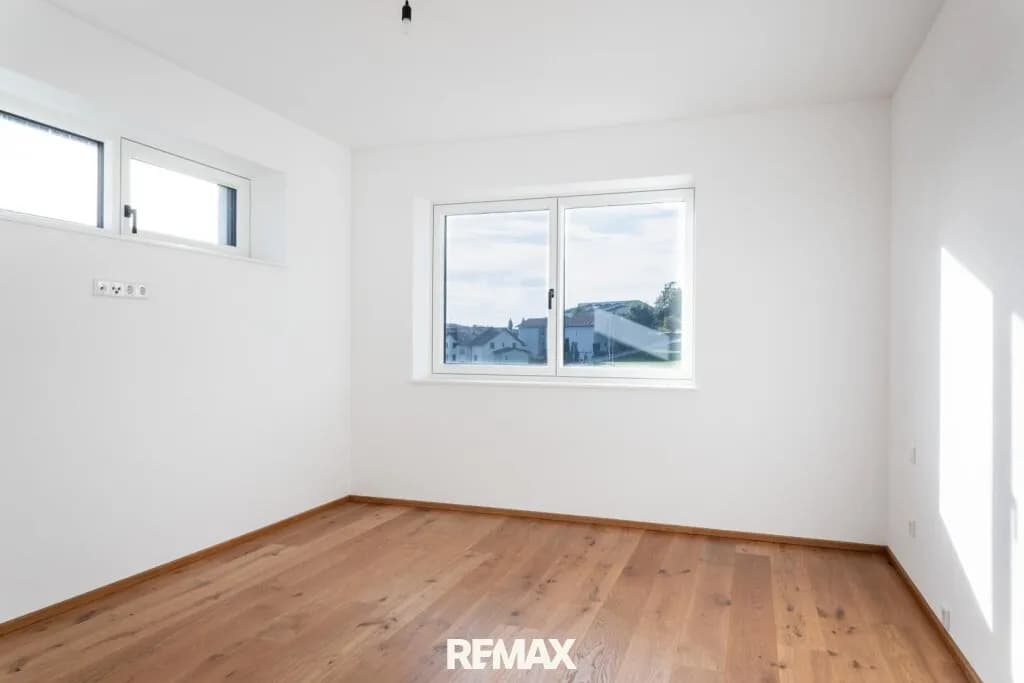 5-Zimmer-Haus kaufen in Schärding – 193 m², € 879.000 – Bild 20 von 27