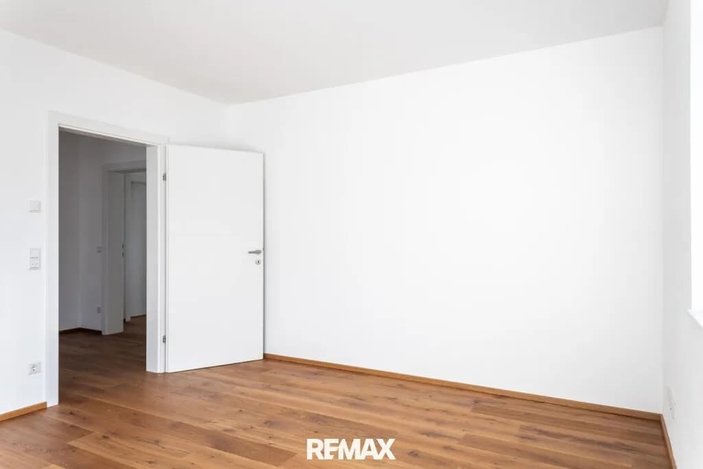 5-Zimmer-Haus kaufen in Schärding – 193 m², € 879.000 – Bild 21 von 27