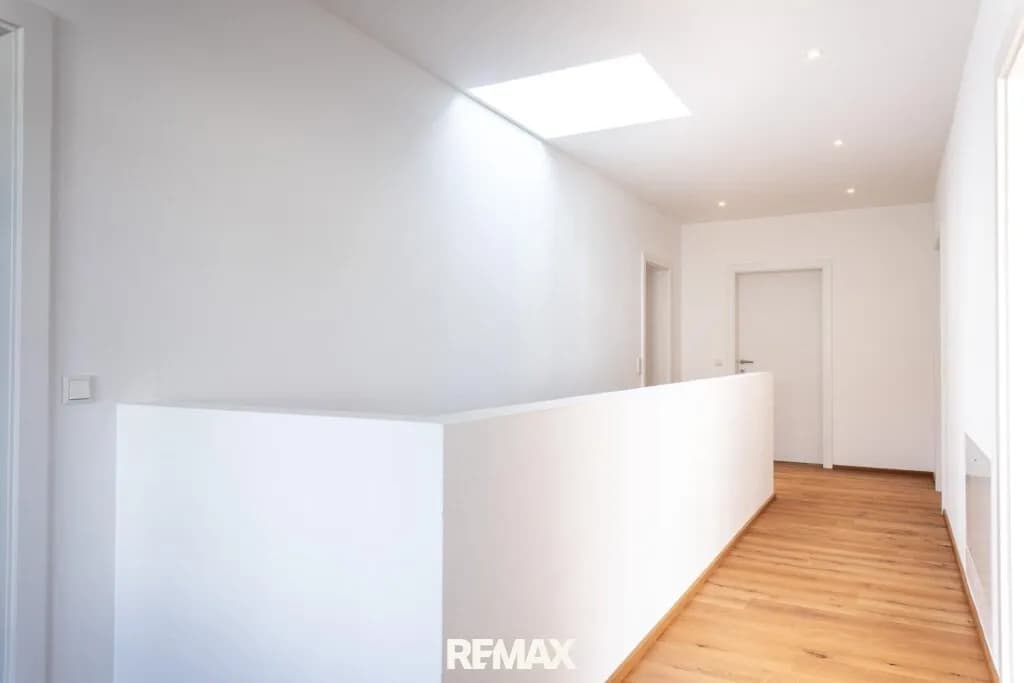 5-Zimmer-Haus kaufen in Schärding – 193 m², € 879.000 – Bild 22 von 27