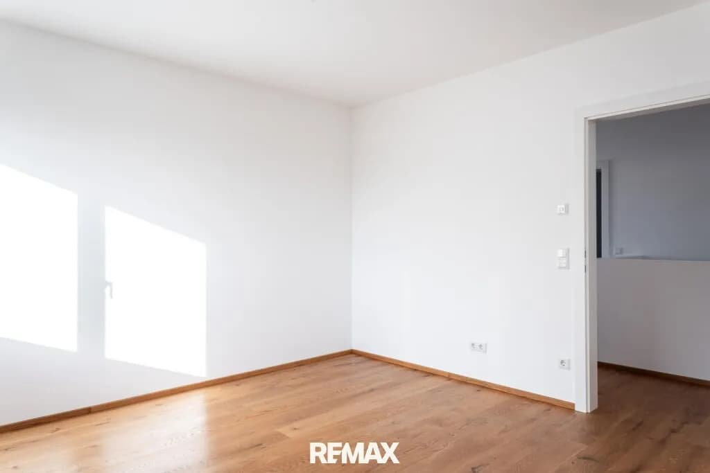 5-Zimmer-Haus kaufen in Schärding – 193 m², € 879.000 – Bild 23 von 27
