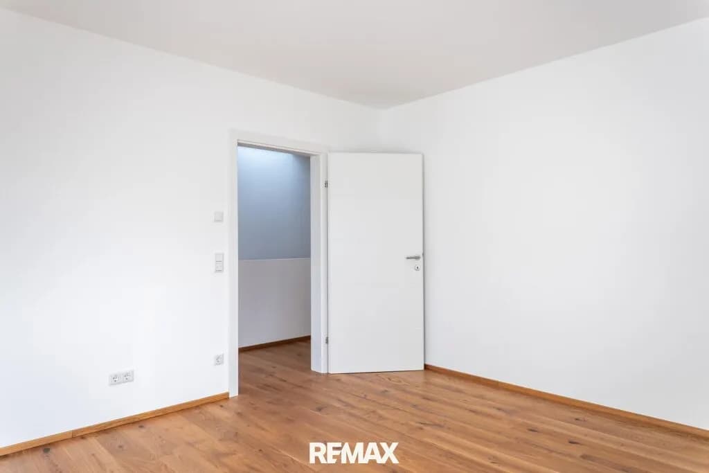 5-Zimmer-Haus kaufen in Schärding – 193 m², € 879.000 – Bild 24 von 27