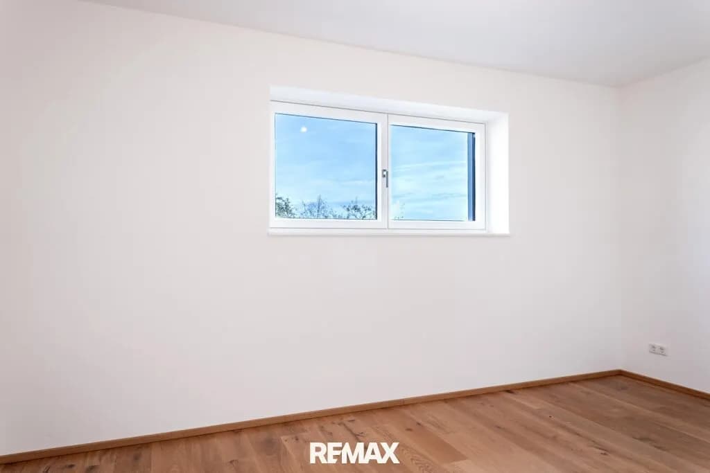 5-Zimmer-Haus kaufen in Schärding – 193 m², € 879.000 – Bild 25 von 27
