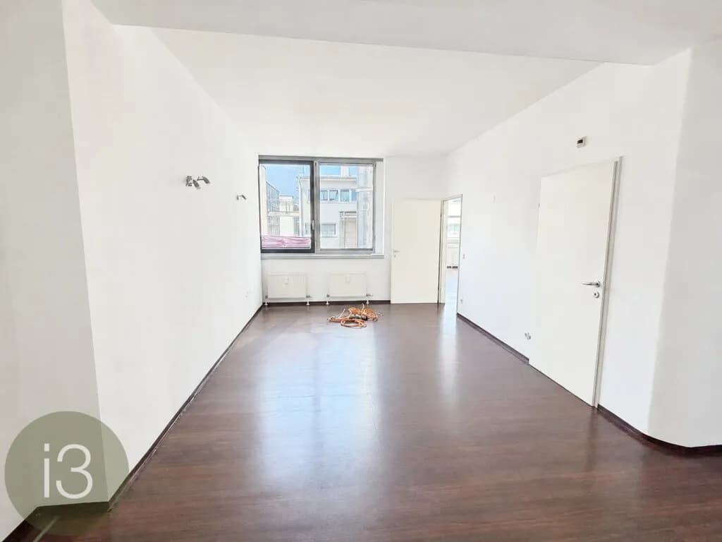 Gewerbeimmobilie mieten in Salzburg Stadt – 65 m², € 1.161 – Bild 2 von 7