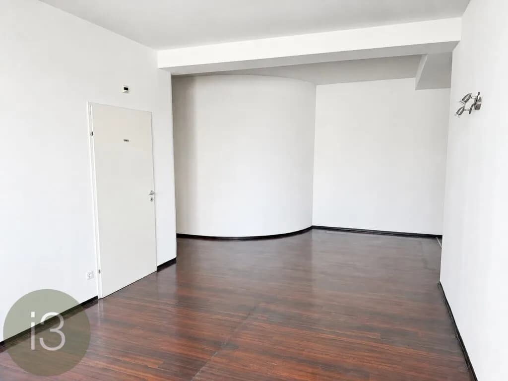 Gewerbeimmobilie mieten in Salzburg Stadt – 65 m², € 1.161 – Bild 4 von 7