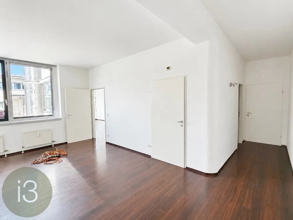 Gewerbeimmobilie mieten in Salzburg Stadt – 65 m², € 1.161 – Bild 6 von 7
