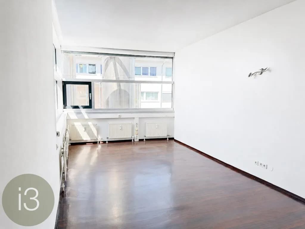 Gewerbeimmobilie mieten in Salzburg Stadt – 65 m², € 1.161 – Bild 7 von 7