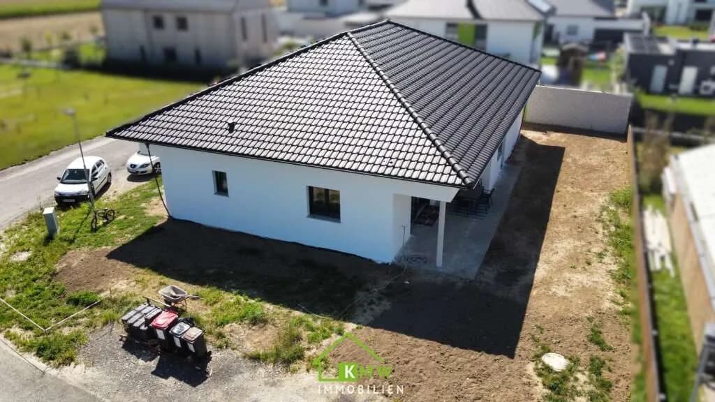 4-Zimmer-Haus kaufen in Krems Land – 175,1 m², € 490.000