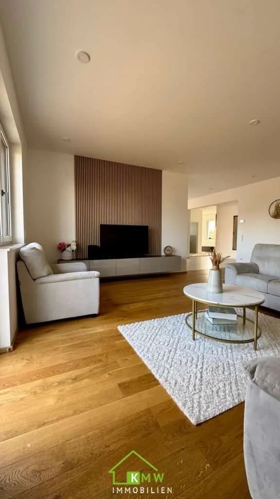 4-Zimmer-Haus kaufen in Krems Land – 175,1 m², € 490.000 – Bild 3 von 18