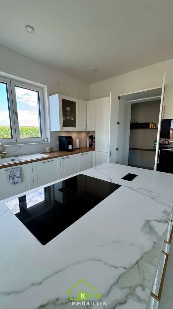 4-Zimmer-Haus kaufen in Krems Land – 175,1 m², € 490.000 – Bild 6 von 18