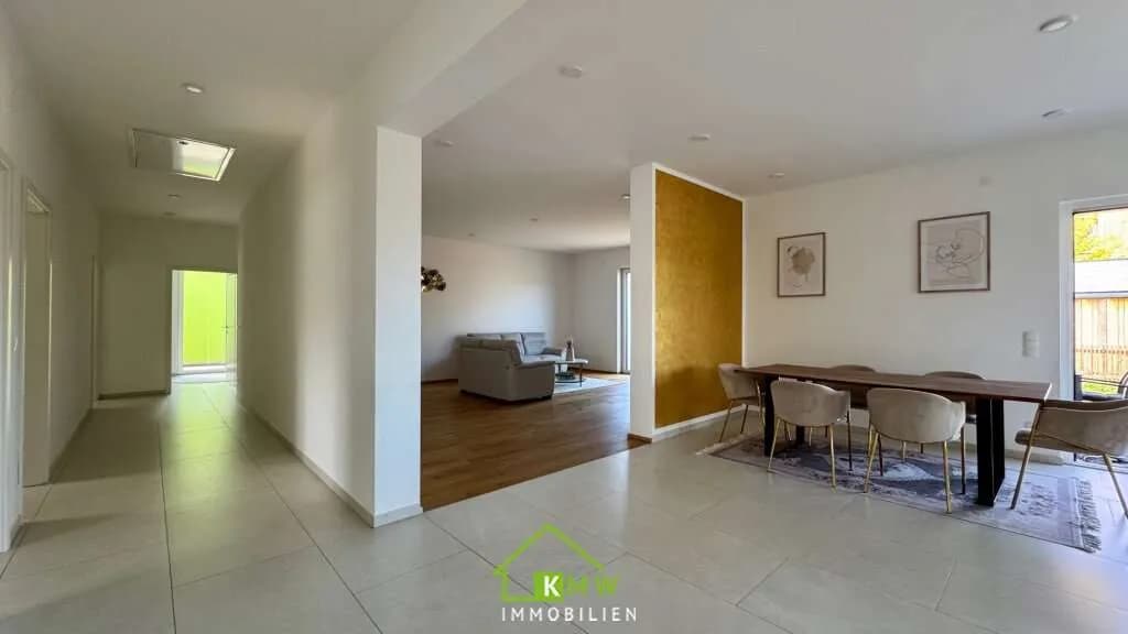 4-Zimmer-Haus kaufen in Krems Land – 175,1 m², € 490.000 – Bild 11 von 18