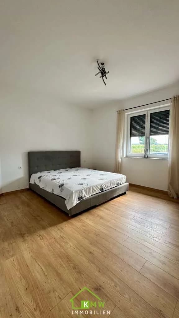 4-Zimmer-Haus kaufen in Krems Land – 175,1 m², € 490.000 – Bild 12 von 18