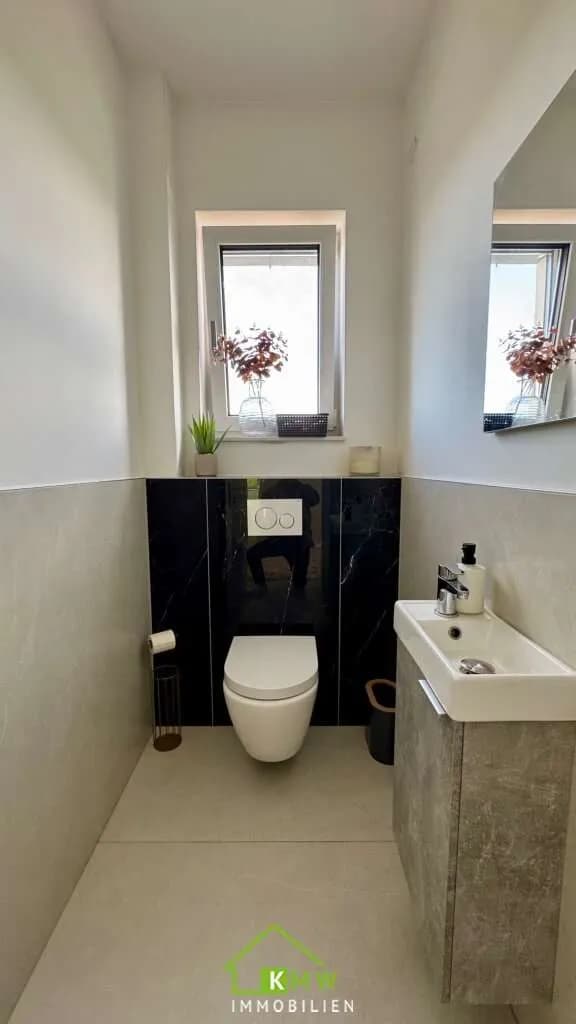 4-Zimmer-Haus kaufen in Krems Land – 175,1 m², € 490.000 – Bild 17 von 18