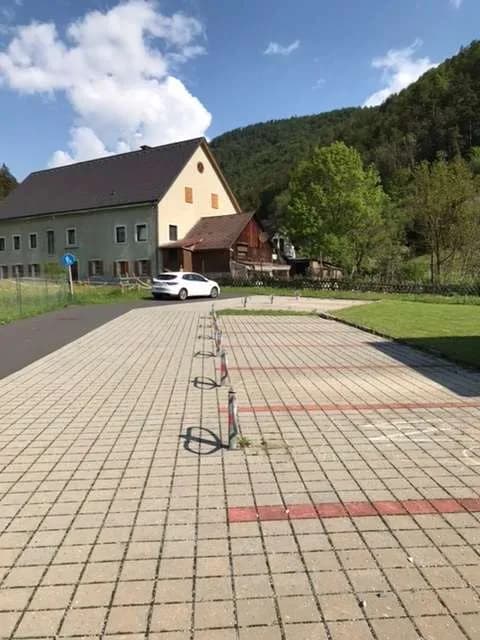 Immobilie mieten in Voitsberg – € 20 – Bild 2 von 4