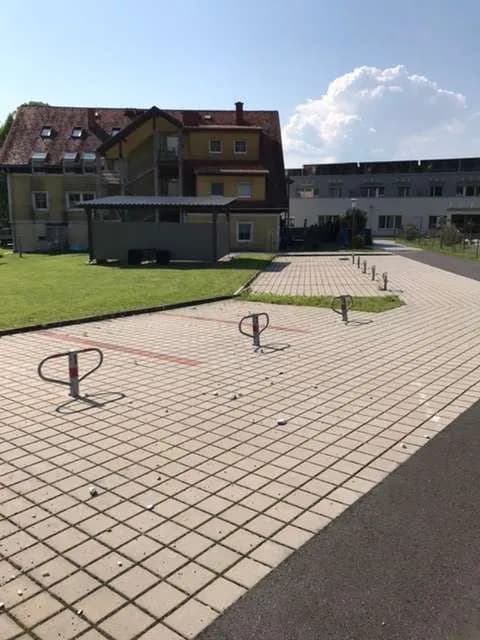 Immobilie mieten in Voitsberg – € 20 – Bild 3 von 4