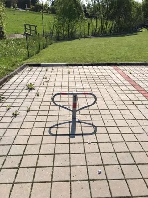 Immobilie mieten in Voitsberg – € 20 – Bild 4 von 4