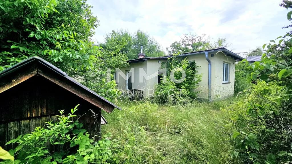 Grundstück kaufen in Wiener Neustadt Land – 2 023 m², € 420.000 – Bild 2 von 15