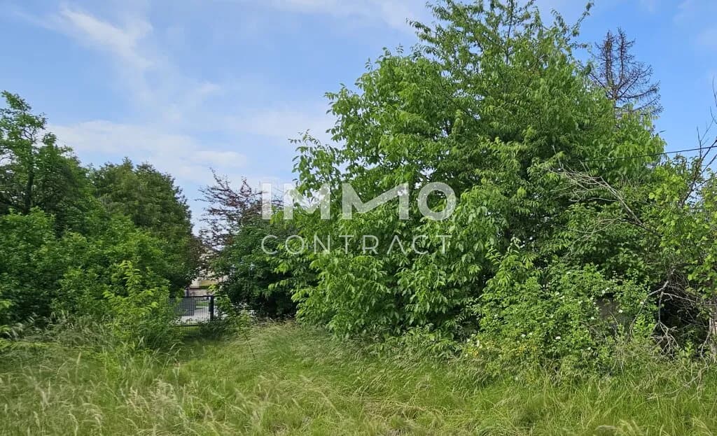 Grundstück kaufen in Wiener Neustadt Land – 2 023 m², € 420.000 – Bild 5 von 15
