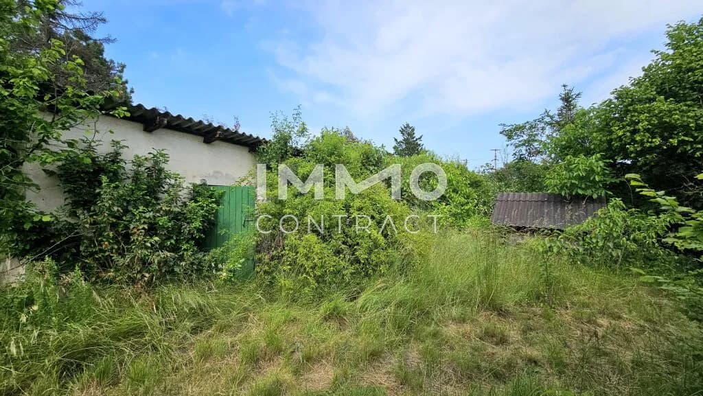 Grundstück kaufen in Wiener Neustadt Land – 2 023 m², € 420.000 – Bild 6 von 15