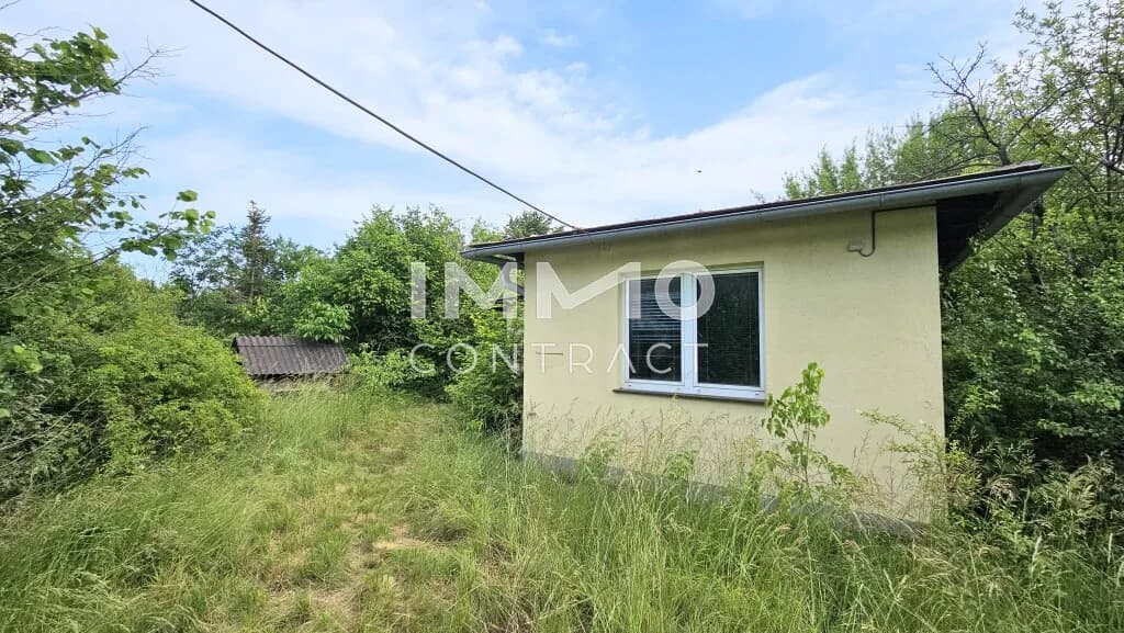Grundstück kaufen in Wiener Neustadt Land – 2 023 m², € 420.000 – Bild 7 von 15