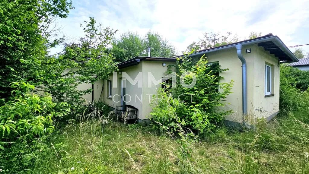 Grundstück kaufen in Wiener Neustadt Land – 2 023 m², € 420.000 – Bild 8 von 15